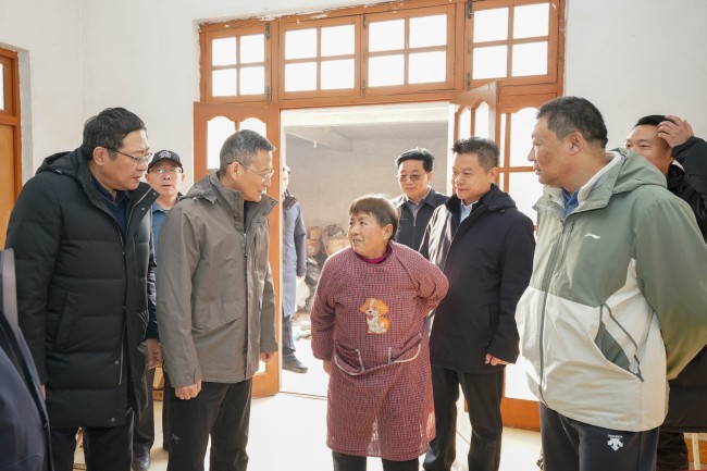 RAYBET雷竞技(CHINA)官方网站-全球领先的电竞赛事平台